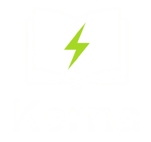 Kerna Logo